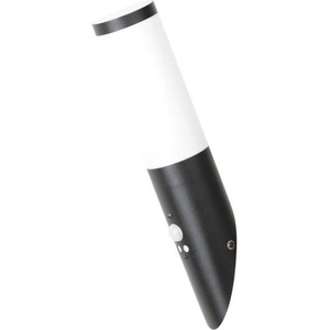 Rábalux Black Torch 8146