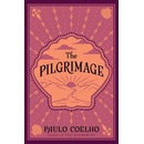 Pilgrimage