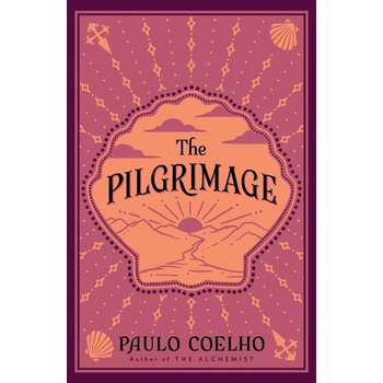 Pilgrimage