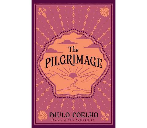 Pilgrimage