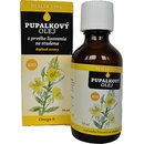 Bio Pupalkový olej 50 ml