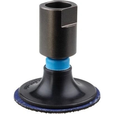 Wolfcraft 080-5607000