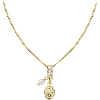 AMEN clplmigbz (clplmigbz)