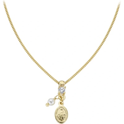 AMEN clplmigbz (clplmigbz)