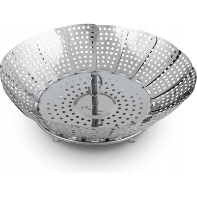 LT7049 naparovač 23cm nerez PAIRE LAMART