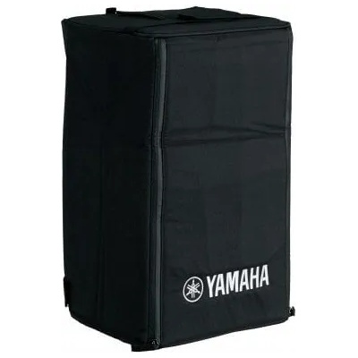 Yamaha SPCVR-1201 Чанта за високоговорители (SPCVR1201)