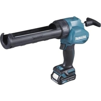 Makita CG100DSAA