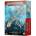 Games Workshop Knight-Draconis / Stormdrake Guard (96-54)