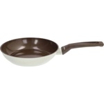 Tognana Тиган TOGNANA Sintonia, без PFAS, 20см, бежово-кестеняв (YN758P4FREEA)