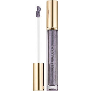 Estée Lauder Pure Color Love Sparkle Гланц за устни 403 Euro Flash 6 ml
