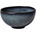 Villeroy & Boch Купа за супа Lave Gris (10-4259-2535)