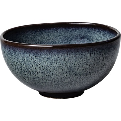 Villeroy & Boch Купа за супа Lave Gris (10-4259-2535)