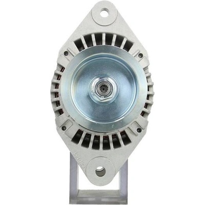 Alternátor Daewoo 50A MG548 Mahle New