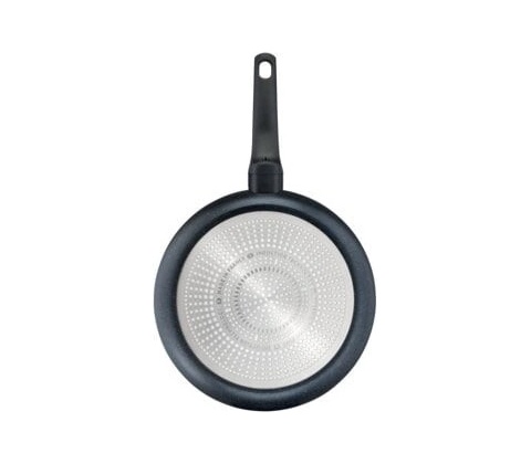 Tefal G2810672 28 cm