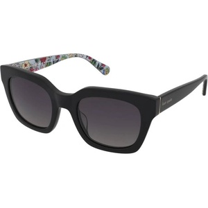 Kate Spade New York Слънчеви очила Kate Spade Camryn/S 807/WJ - alensa Слънчеви очила