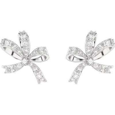 SWAROVSKI 5647579 (1,5 cm)