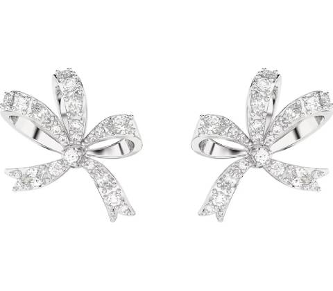 SWAROVSKI 5647579 (1,5 cm)