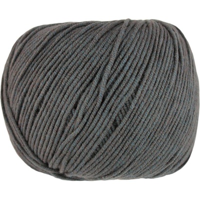 Příze Vlna Hep Jeans 8236