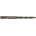 Milwaukee 4932307070