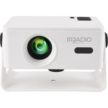 Image 1 of SMART Technologies VDP-IR150WH