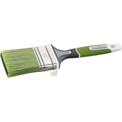 Color Expert štetec Woodstar S9 (81524099) 40 mm