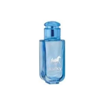 Image 1 of Luciano Soprani Sulky Donna EDT 100 ml