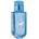 Luciano Soprani Sulky Donna EDT 100 ml