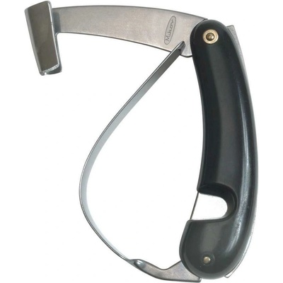 Mikov Sort 239-OH-1