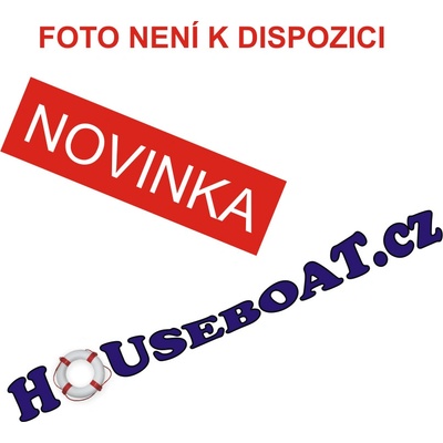 Sea to Summit Big River Dry bag 3 l