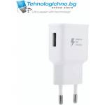  Зарядно FastCharge 220V 5V-2.0A / 9V-1.67A (3000000148631)