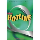 New Hotline Intermediate Teacher´s Book