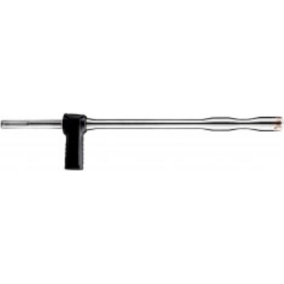 Metabo 626918000