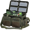 Prologic Stalking Box +Seat