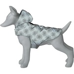  Freedog Abrigo Flash Coat зимно яке за куче - кг - petstation - 61,00 лв