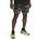 Under armour Къси панталони Pjt Rck Mesh Short