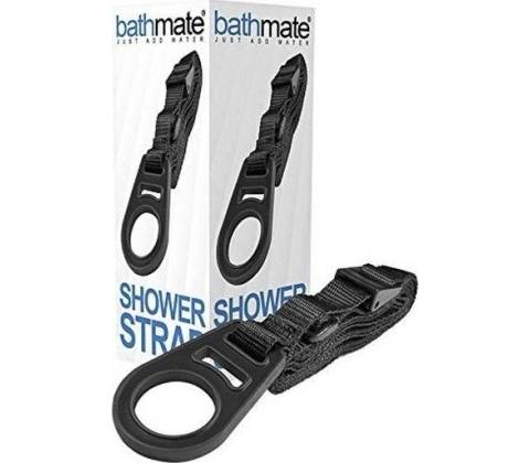 Bathmate - Shower Strap