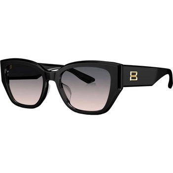 Bolon Eyewear bl3209 - a13 дамски (bl3209 - a13)