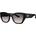 Bolon Eyewear bl3209 - a13 дамски (bl3209 - a13)