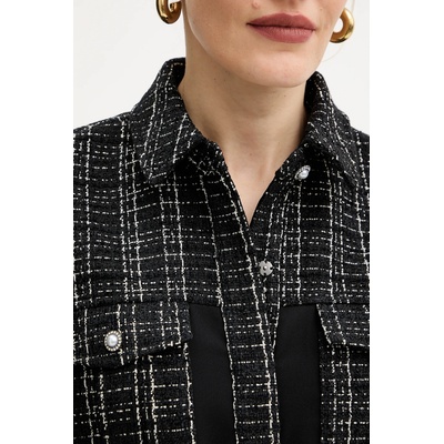 GUESS Риза Guess SANDRA (W5BH55.W2382)