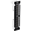 TRENDnet TC-P12C6V