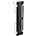 TRENDnet TC-P12C6V
