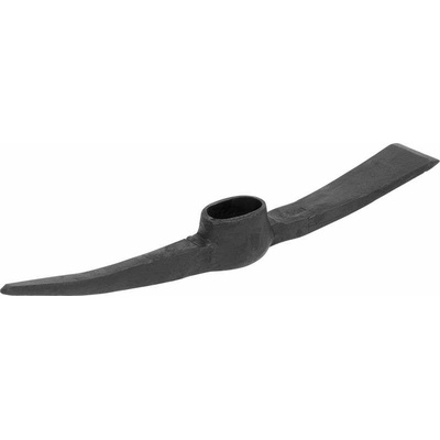 STREND PRO Krompáč P-415 2,5 kg, bal. kartón, bez násady