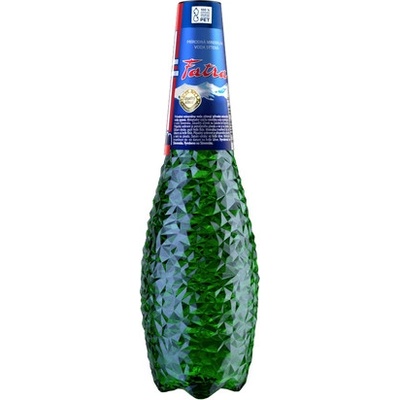 Fatra Crystal 1000 ml