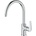GROHE Смесител за кухня grohe, bauedge (bauedge)