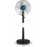 Rohnson R-8600
