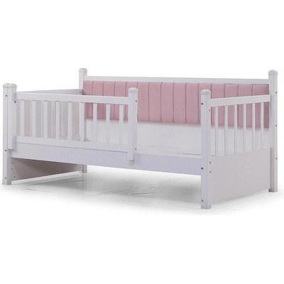 Детско легло Soho Queen 202x100x94см