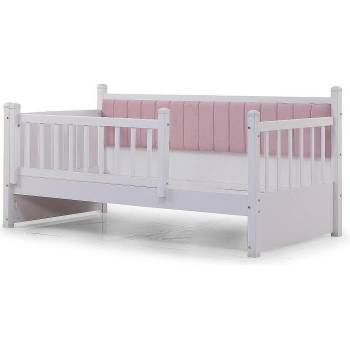 Детско легло Soho Queen 202x100x94см