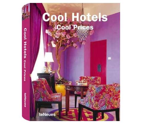 Cool Hotels Cool Prices