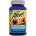 Nature's Way Alive Men's 50+ Premium Gummies, 75 таблетки, Nature's Way (15898)