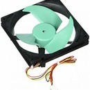 Corsair RS120 ARGB PWM 120mm (CO-9050181-WW)